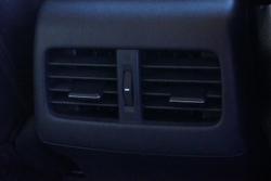 2014 Honda CR-V DTi-S