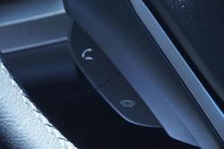 2014 Honda CR-V DTi-S