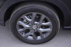 2023 Honda ZR-V VTi L