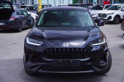 2023 Honda ZR-V VTi L