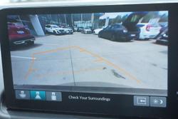 2023 Honda ZR-V VTi L