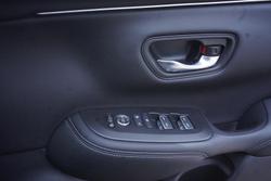 2023 Honda ZR-V VTi L