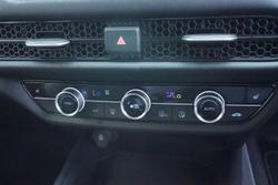 2023 Honda ZR-V VTi L