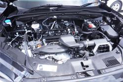 2023 Honda ZR-V VTi L