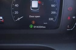 2023 Honda ZR-V VTi L