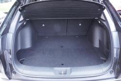 2023 Honda ZR-V VTi L