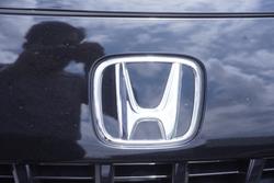 2023 Honda ZR-V VTi L
