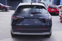 2023 Honda ZR-V VTi L