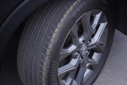 2023 Honda ZR-V VTi L