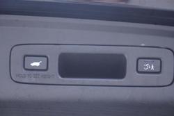 2023 Honda ZR-V VTi L