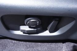 2021 Land Rover Range Rover Sport DI6 183kW SE