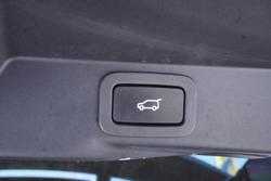 2021 Land Rover Range Rover Sport DI6 183kW SE