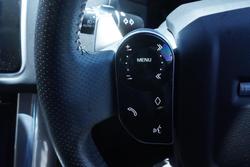 2021 Land Rover Range Rover Sport DI6 183kW SE