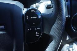 2021 Land Rover Range Rover Sport DI6 183kW SE