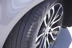 2021 Land Rover Range Rover Sport DI6 183kW SE