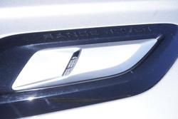 2021 Land Rover Range Rover Sport DI6 183kW SE