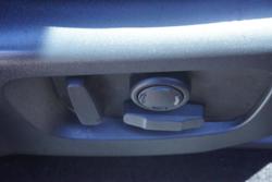 2021 Land Rover Range Rover Sport DI6 183kW SE