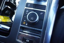 2021 Land Rover Range Rover Sport DI6 183kW SE