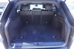 2021 Land Rover Range Rover Sport DI6 183kW SE