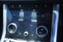 2021 Land Rover Range Rover Sport DI6 183kW SE