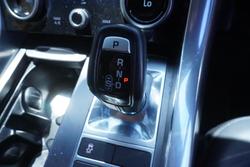 2021 Land Rover Range Rover Sport DI6 183kW SE