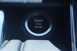 2021 Land Rover Range Rover Sport DI6 183kW SE