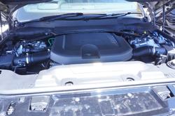 2021 Land Rover Range Rover Sport DI6 183kW SE