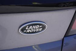 2021 Land Rover Range Rover Sport DI6 183kW SE