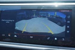 2021 Land Rover Range Rover Sport DI6 183kW SE