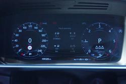 2021 Land Rover Range Rover Sport DI6 221kW SE