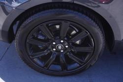 2021 Land Rover Range Rover Sport DI6 221kW SE