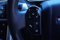 2021 Land Rover Range Rover Sport DI6 221kW SE