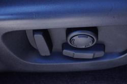 2021 Land Rover Range Rover Sport DI6 221kW SE