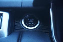 2021 Land Rover Range Rover Sport DI6 221kW SE