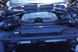 2021 Land Rover Range Rover Sport DI6 221kW SE