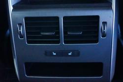 2021 Land Rover Range Rover Sport DI6 221kW SE