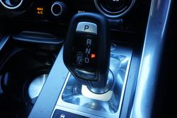 2021 Land Rover Range Rover Sport DI6 221kW SE