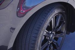 2021 Land Rover Range Rover Sport DI6 221kW SE