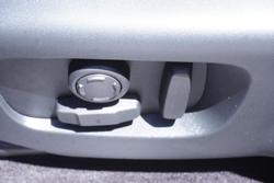 2021 Land Rover Range Rover Sport DI6 221kW SE