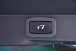 2021 Land Rover Range Rover Sport DI6 221kW SE