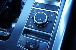 2021 Land Rover Range Rover Sport DI6 221kW SE