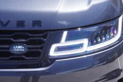 2021 Land Rover Range Rover Sport DI6 221kW SE