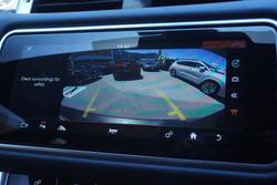 2021 Land Rover Range Rover Sport DI6 221kW SE