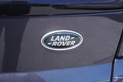 2021 Land Rover Range Rover Sport DI6 221kW SE