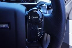 2021 Land Rover Range Rover Sport DI6 221kW SE