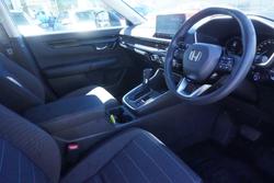 2023 Honda CR-V VTi X7
