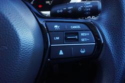 2023 Honda CR-V VTi X7