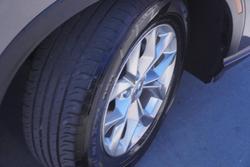 2023 Honda CR-V VTi X7