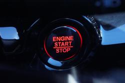 2023 Honda CR-V VTi X7