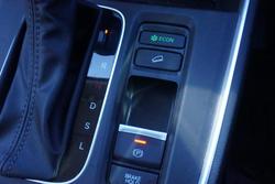 2023 Honda CR-V VTi X7